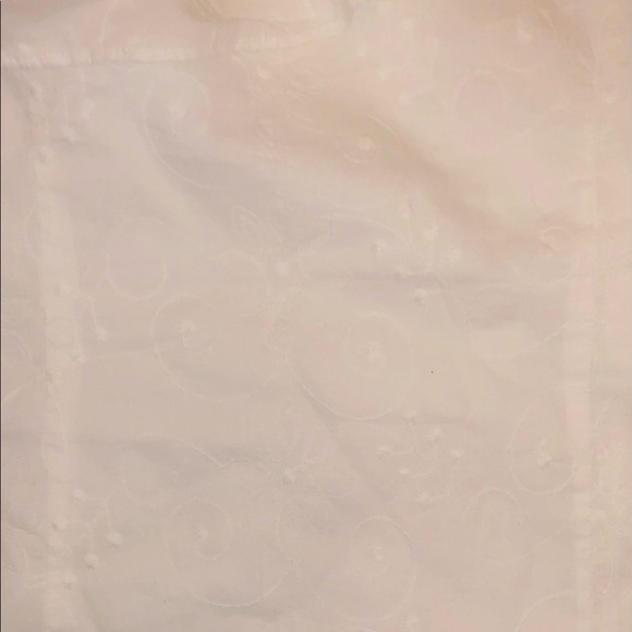 Top🆓 - Picture 12 of 14